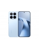 Xiaomi 17T Blue 12GB RAM 256GB ROM | Xiaomi