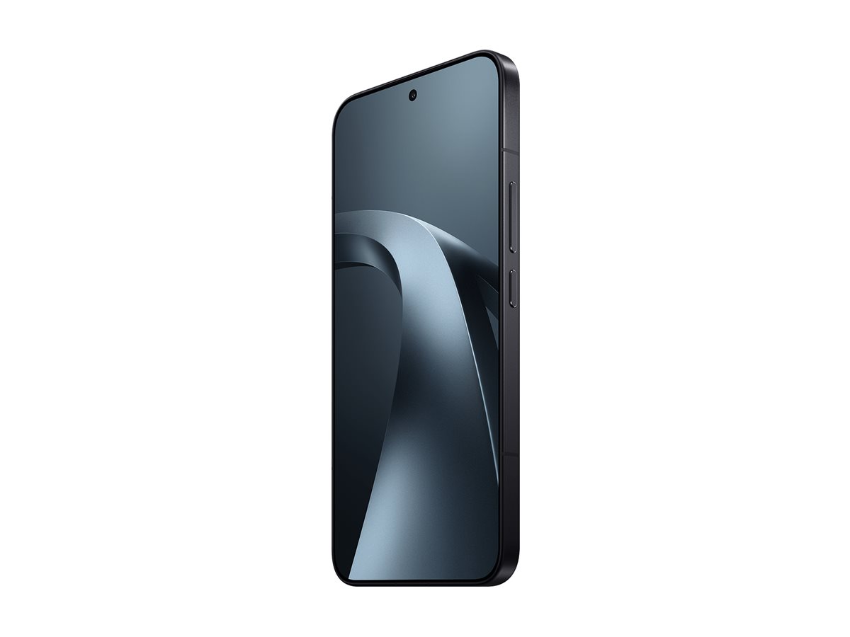 Xiaomi 17T Pro Black 12GB RAM 512GB ROM | Xiaomi