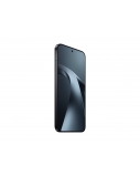 Xiaomi 17T Pro Black 12GB RAM 512GB ROM | Xiaomi