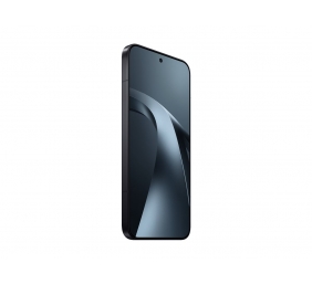 Xiaomi 17T Pro Black 12GB RAM 512GB ROM | Xiaomi