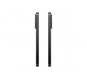 Xiaomi 17T Pro Black 12GB RAM 512GB ROM | Xiaomi