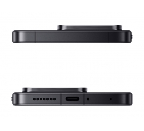 Xiaomi 17T Pro Black 12GB RAM 512GB ROM | Xiaomi