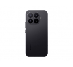 Xiaomi 17T Pro Black 12GB RAM 512GB ROM | Xiaomi