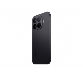 Xiaomi 17T Pro Black 12GB RAM 512GB ROM | Xiaomi