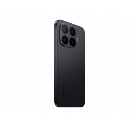 Xiaomi 17T Pro Black 12GB RAM 512GB ROM | Xiaomi