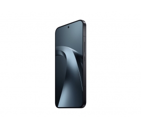 Xiaomi 17T Pro Black 12GB RAM 512GB ROM | Xiaomi