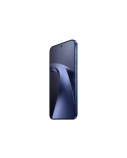 Xiaomi 17T Pro Deep Blue 12GB RAM 512GB ROM | Xiaomi