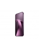 Xiaomi 17T Pro Deep Violet 12GB RAM 512GB ROM | Xiaomi