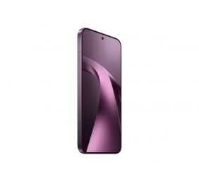 Xiaomi 17T Pro Deep Violet 12GB RAM 512GB ROM | Xiaomi