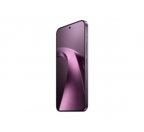 Xiaomi 17T Pro Deep Violet 12GB RAM 512GB ROM | Xiaomi