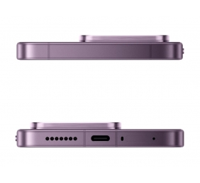 Xiaomi 17T Pro Deep Violet 12GB RAM 512GB ROM | Xiaomi
