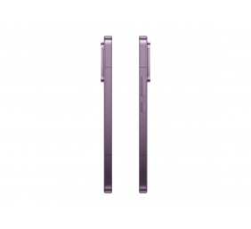 Xiaomi 17T Pro Deep Violet 12GB RAM 512GB ROM | Xiaomi