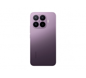 Xiaomi 17T Pro Deep Violet 12GB RAM 512GB ROM | Xiaomi