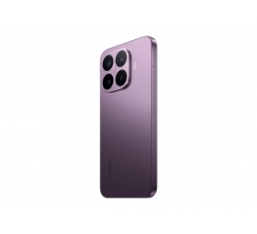 Xiaomi 17T Pro Deep Violet 12GB RAM 512GB ROM | Xiaomi