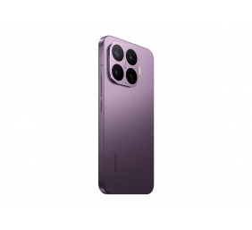 Xiaomi 17T Pro Deep Violet 12GB RAM 512GB ROM | Xiaomi