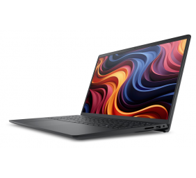 Dell 15 DC15255 15.6'' FHD AMD Ryzen 7 7730U 16GB 1TB SSD W11H S Mode Carbon Black (SPEC)