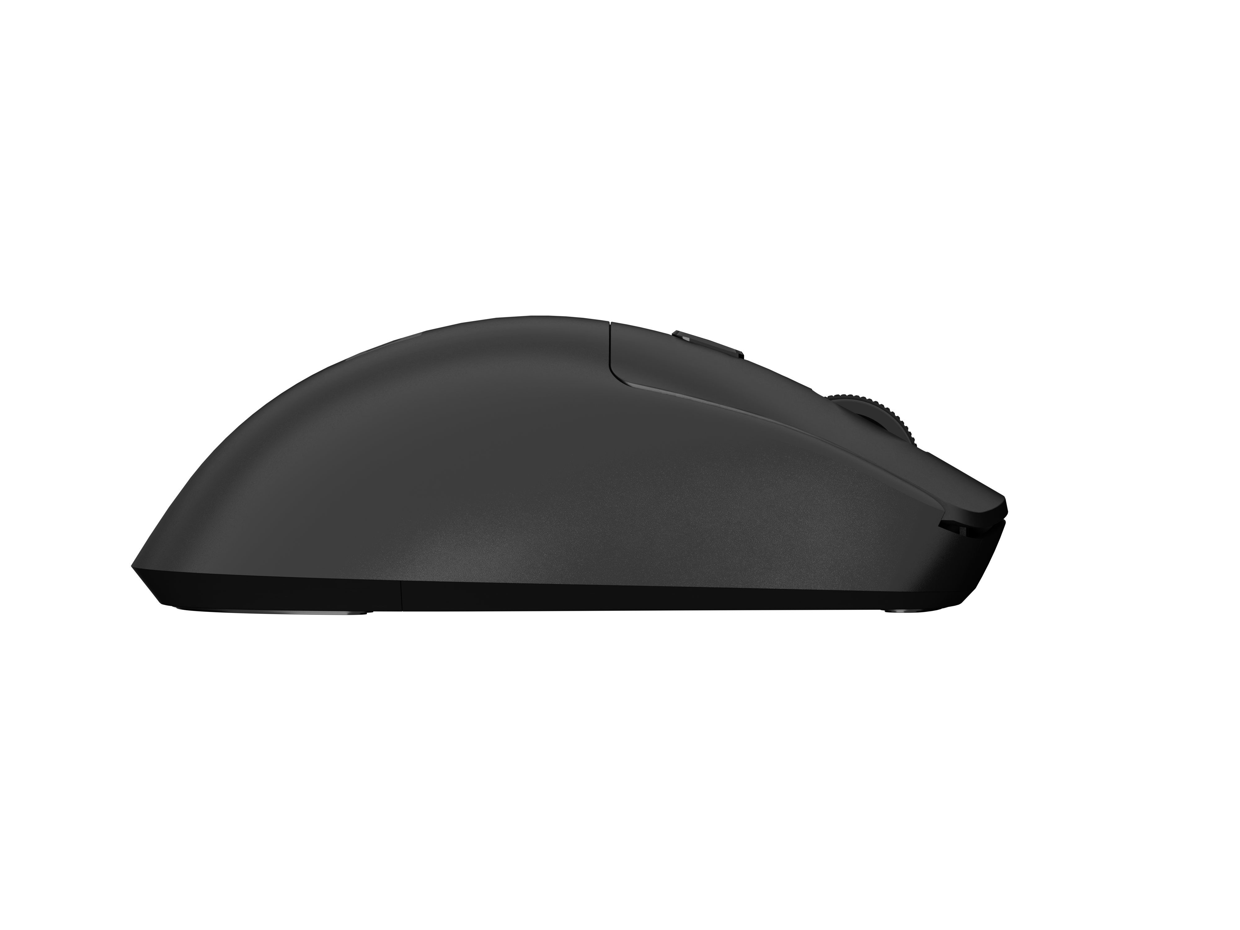 Natec Hawk 2 | Wireless | 2.4 GHz | Black