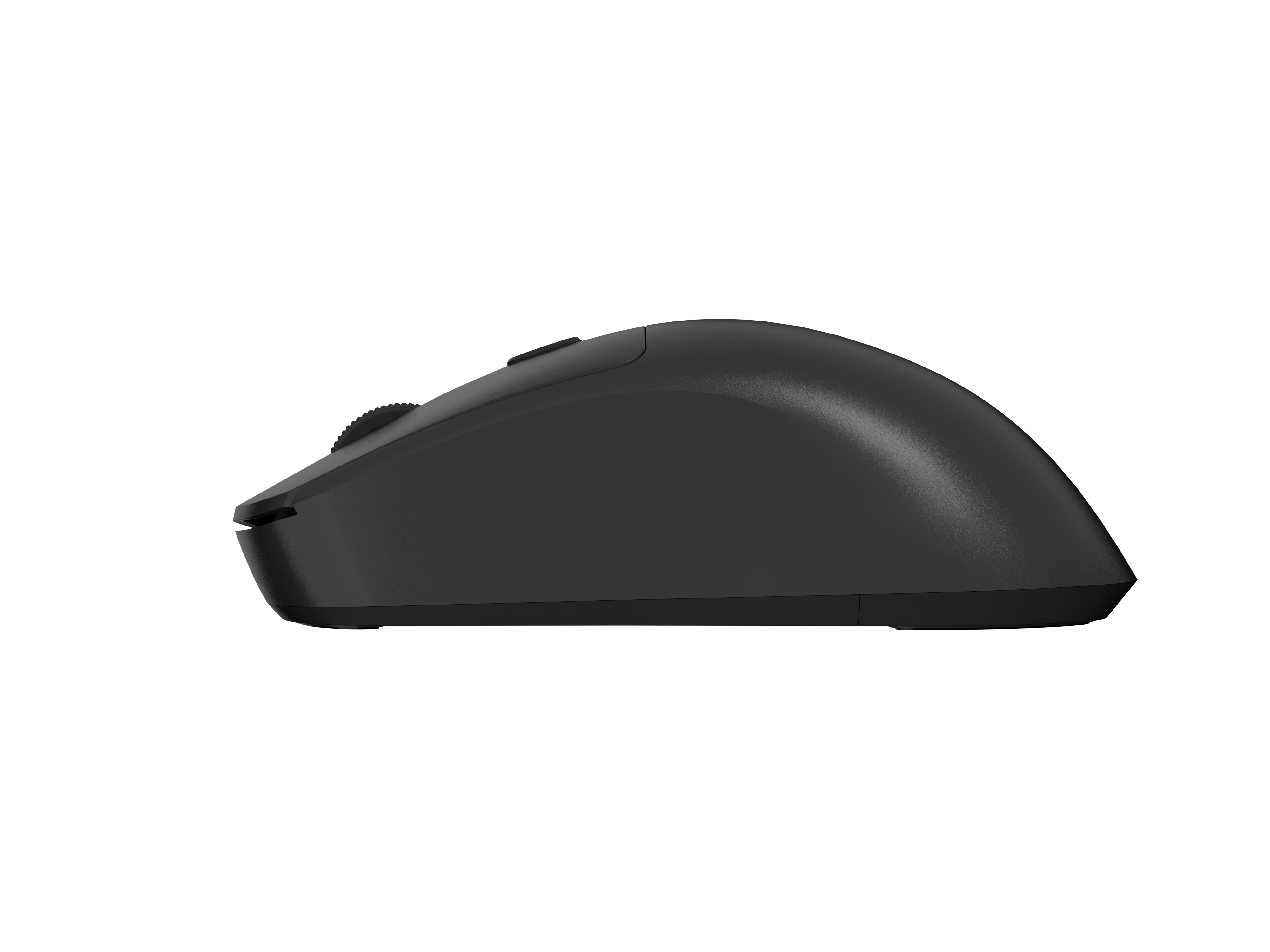 Natec Hawk 2 | Wireless | 2.4 GHz | Black
