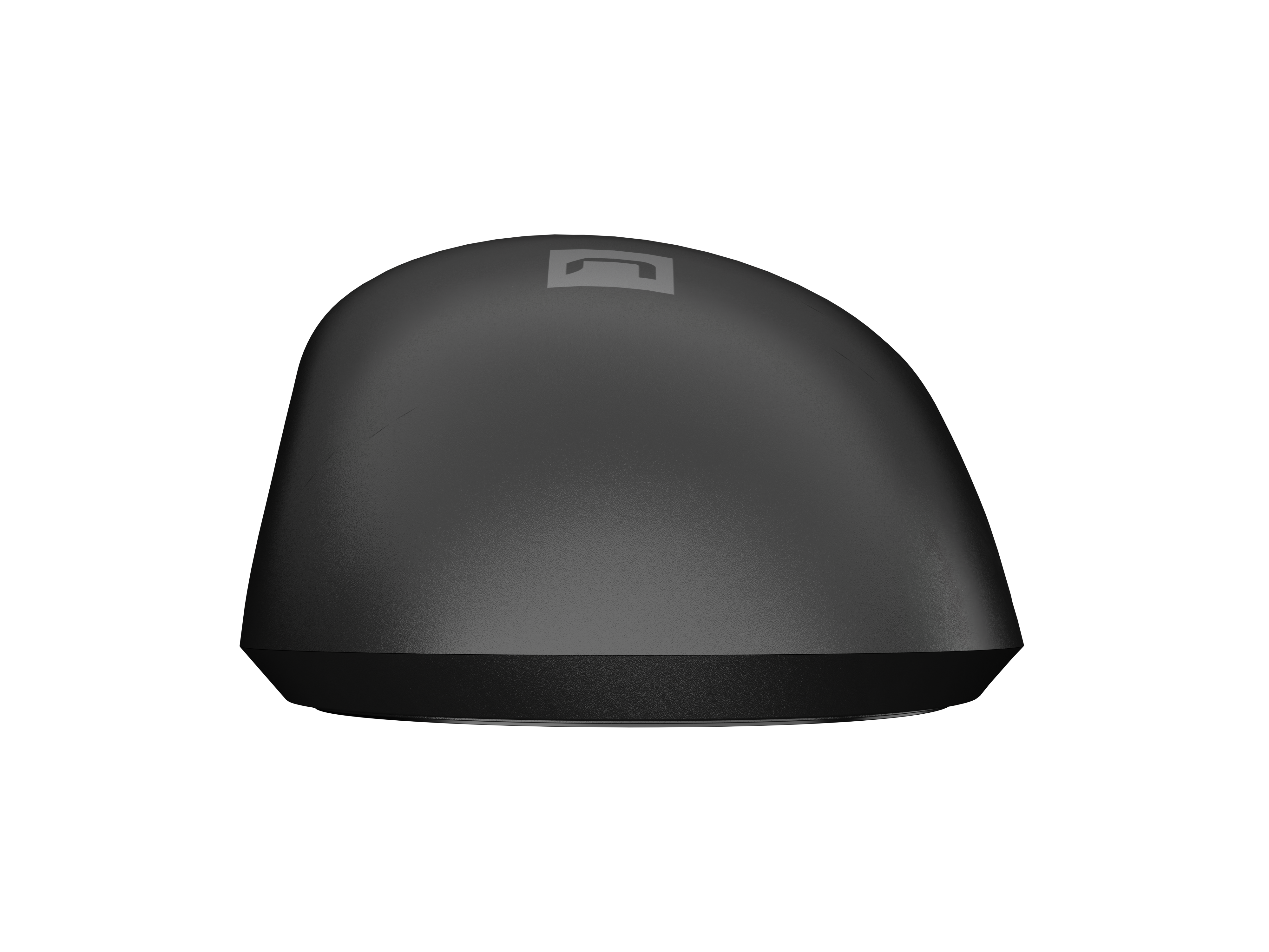 Natec Hawk 2 | Wireless | 2.4 GHz | Black