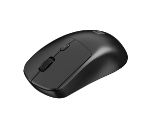 Natec Hawk 2 | Wireless | 2.4 GHz | Black