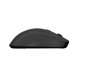 Natec Hawk 2 | Wireless | 2.4 GHz | Black
