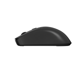 Natec Hawk 2 | Wireless | 2.4 GHz | Black