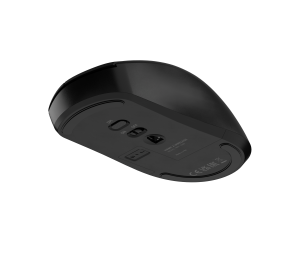 Natec Hawk 2 | Wireless | 2.4 GHz | Black
