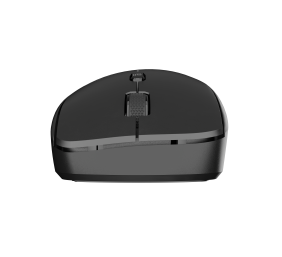 Natec Hawk 2 | Wireless | 2.4 GHz | Black