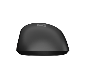 Natec Hawk 2 | Wireless | 2.4 GHz | Black