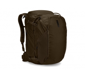 Thule | Landmark, 60 L | Travel pack | Deep Khaki