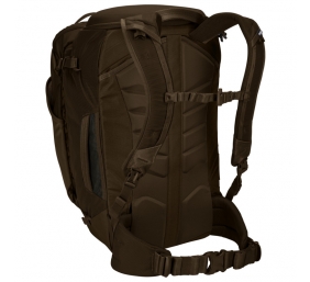 Thule | Landmark, 60 L | Travel pack | Deep Khaki