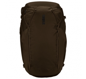 Thule | Landmark, 60 L | Travel pack | Deep Khaki