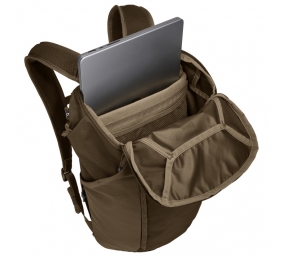 Thule | Landmark, 60 L | Travel pack | Deep Khaki