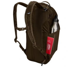 Thule | Landmark, 60 L | Travel pack | Deep Khaki