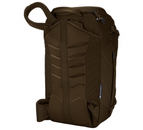 Thule | Landmark, 60 L | Travel pack | Deep Khaki
