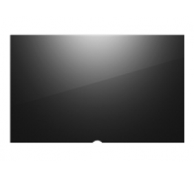 Lenovo 16-inch Premium Clarity Privacy Filter for ThinkBook 16 G4, 16:10