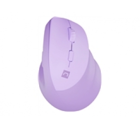 NATEC Vertical mouse Crake 2 wireless