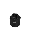 Easy Camp Dry-pack S | 10/6 L