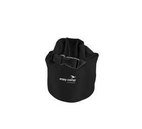 Easy Camp Dry-pack S | 10/6 L