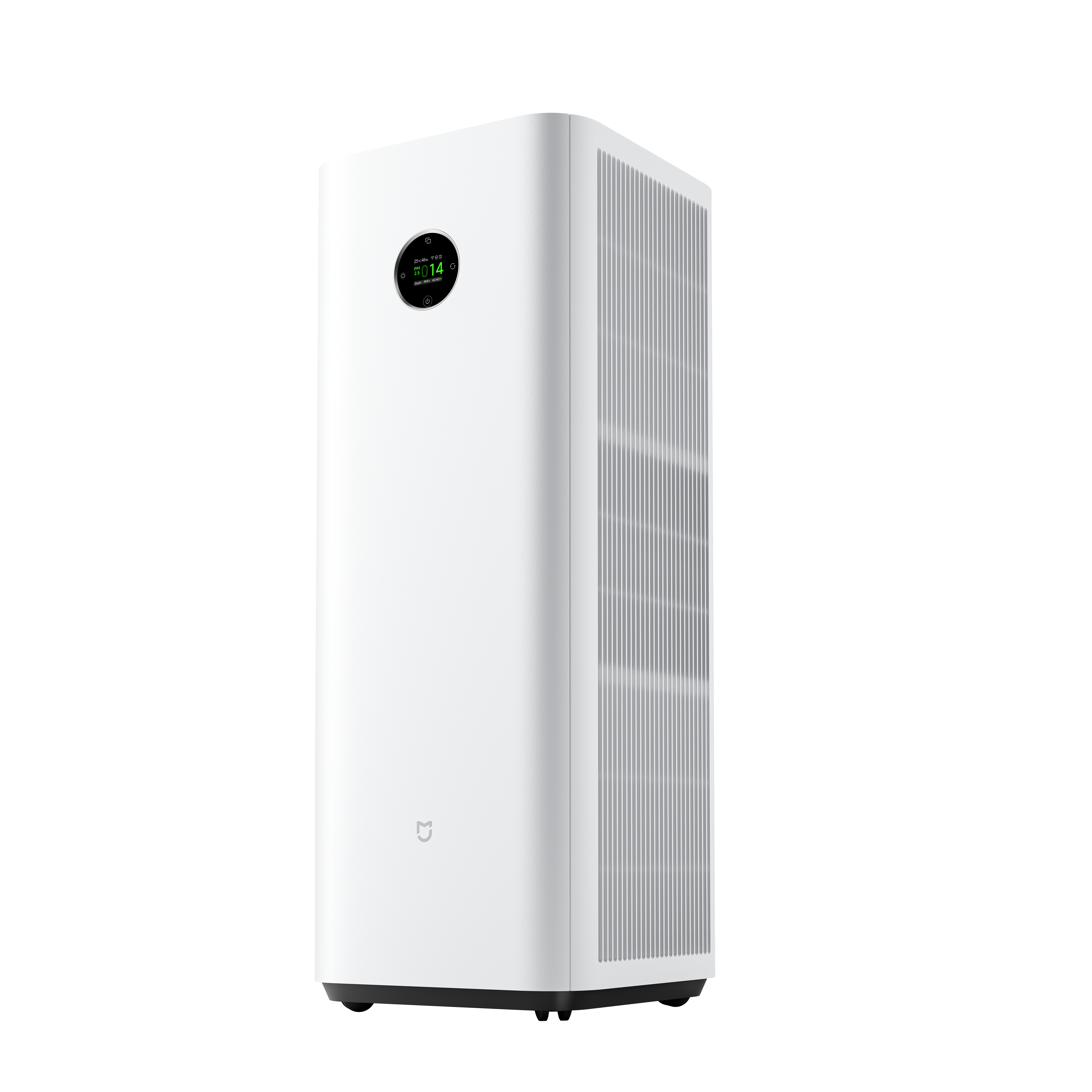 Xiaomi Mijia Smart Air Purifier Max EU | Suitable for rooms up to 63-108 m² | White
