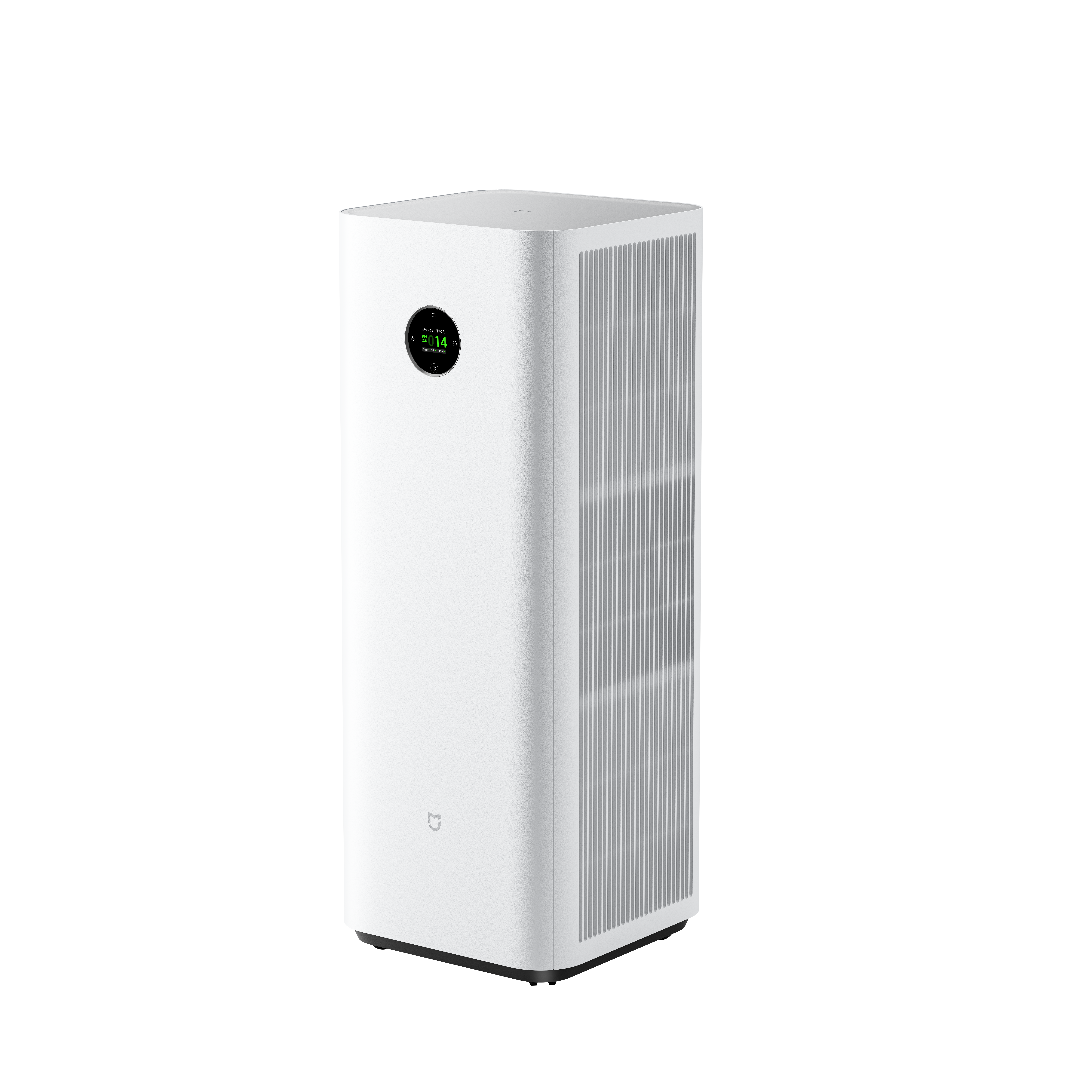 Xiaomi Mijia Smart Air Purifier Max EU | Suitable for rooms up to 63-108 m² | White
