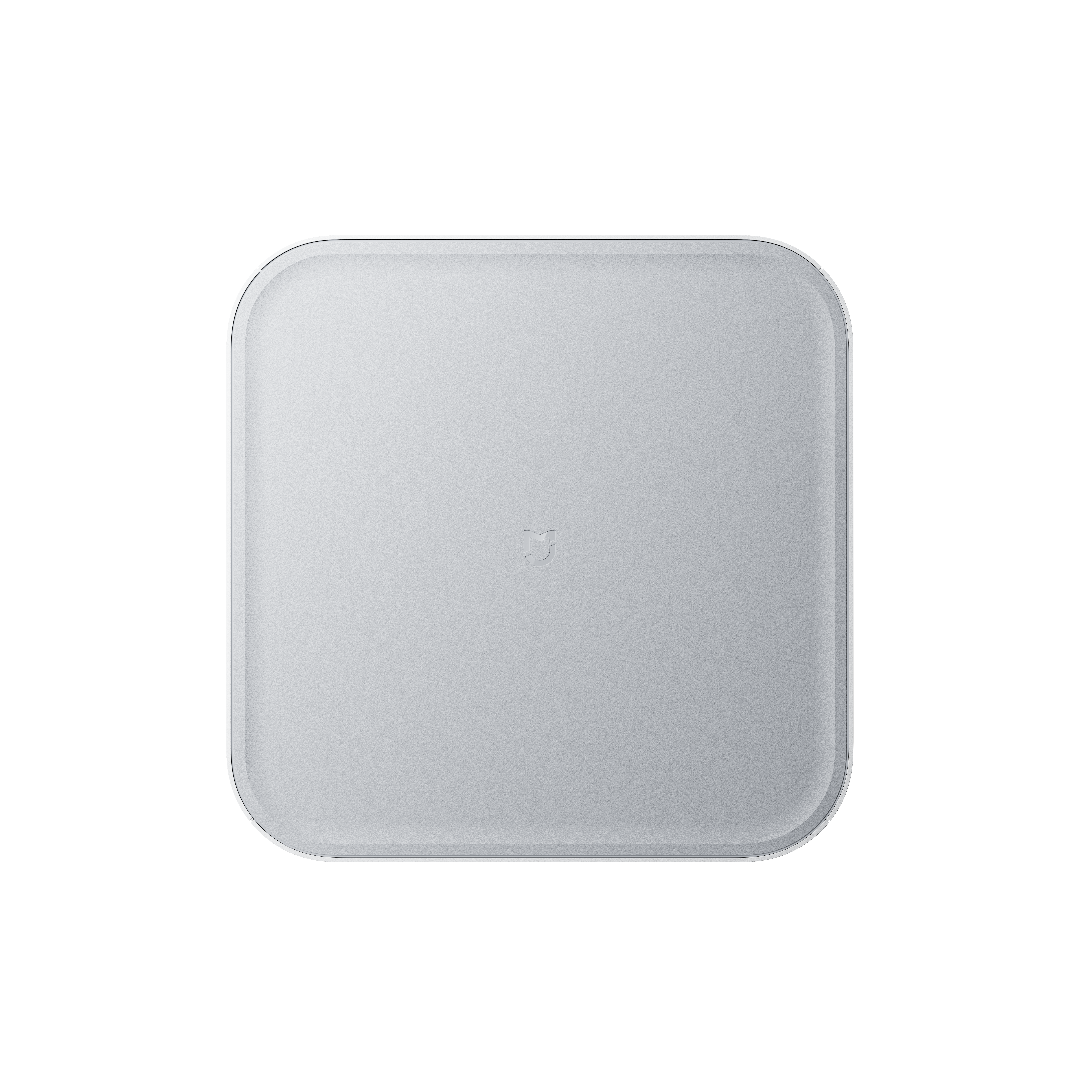 Xiaomi Mijia Smart Air Purifier Max EU | Suitable for rooms up to 63-108 m² | White
