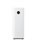 Xiaomi Mijia Smart Air Purifier Max EU | Suitable for rooms up to 63-108 m² | White