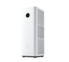 Xiaomi Mijia Smart Air Purifier Max EU | Suitable for rooms up to 63-108 m² | White