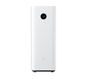 Xiaomi Mijia Smart Air Purifier Max EU | Suitable for rooms up to 63-108 m² | White