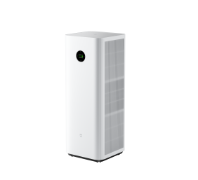 Xiaomi Mijia Smart Air Purifier Max EU | Suitable for rooms up to 63-108 m² | White