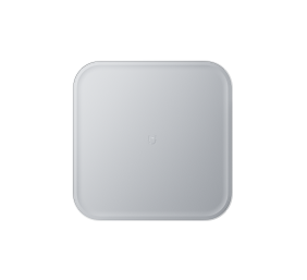 Xiaomi Mijia Smart Air Purifier Max EU | Suitable for rooms up to 63-108 m² | White