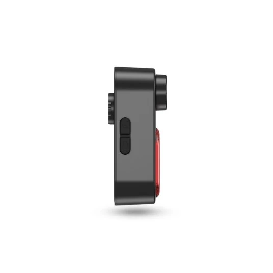 Navitel | Digital Video Recorder | FLOW BL800 | Wi-Fi | Camera sensor SONY IMX317 STARVIS