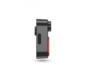 Navitel | Digital Video Recorder | FLOW BL800 | Wi-Fi | Camera sensor SONY IMX317 STARVIS