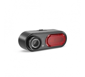 Navitel | Digital Video Recorder | FLOW BL800 | Wi-Fi | Camera sensor SONY IMX317 STARVIS
